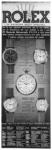 Rolex 1937 0.jpg